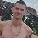 Знакомства: Валерка, 30 лет, Зерноград