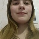 Знакомства: Anastasia, 32 года, Барнаул