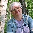 Знакомства: Светлана, 56 лет, Советская Гавань