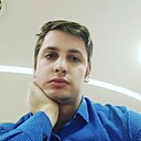 Знакомства: Иван, 29 лет, Глубокое