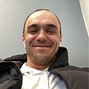 Знакомства: Сергей, 38 лет, Южно-Сахалинск