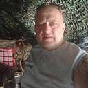 Знакомства: Николай, 46 лет, Кимовск