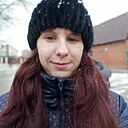 Знакомства: Соня, 22 года, Ейск