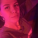 Знакомства: Людмила, 29 лет, Самара