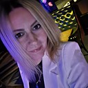 Знакомства: Людмила, 36 лет, Выборг
