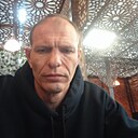 Знакомства: Виталий, 44 года, Воронеж