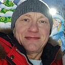 Знакомства: Александр, 56 лет, Ульяновск