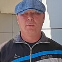 Знакомства: Виктор, 40 лет, Чернышевск