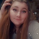 Знакомства: Мария, 29 лет, Тяжинский