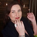 Знакомства: Оксана, 43 года, Ульяновск