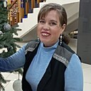 Знакомства: Тоня, 47 лет, Витебск