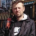 Знакомства: Олег, 45 лет, Лида