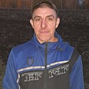 Знакомства: Василий, 39 лет, Заринск