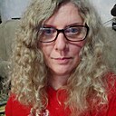 Знакомства: Ольга, 37 лет, Оренбург