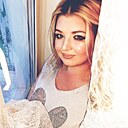 Знакомства: Юлия, 46 лет, Мариинск