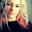 Знакомства: Ася, 41 год, Санкт-Петербург