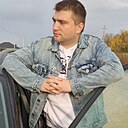 Знакомства: Максим, 28 лет, Пинск