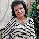 Знакомства: Марина, 51 год, Любинский