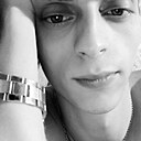 Знакомства: Евгений, 28 лет, Почеп