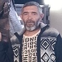 Знакомства: Дмитрий, 60 лет, Чита