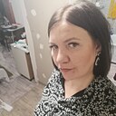 Знакомства: Ленусик, 41 год, Верещагино