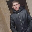 Знакомства: Максим, 21 год, Гусь Хрустальный