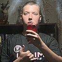 Знакомства: Стас, 20 лет, Луганск