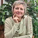 Знакомства: Нэля, 60 лет, Красноярск