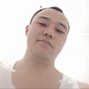 Знакомства: Абзал, 27 лет, Алматы