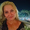 Знакомства: Маша, 46 лет, Астрахань