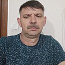 Знакомства: Николай, 52 года, Гулькевичи