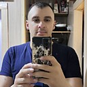 Знакомства: Александр, 38 лет, Тында