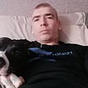 Знакомства: Денис, 34 года, Десногорск