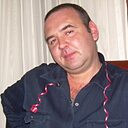 Знакомства: Артемис, 51 год, Туапсе