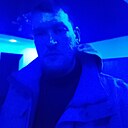 Знакомства: Давид, 35 лет, Коростышев