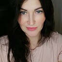 Знакомства: Алёна, 39 лет, Томск