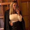 Знакомства: Светлана, 30 лет, Саранск