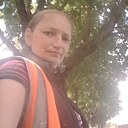 Знакомства: Юля, 39 лет, Людиново