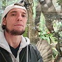 Знакомства: Альберт, 47 лет, Люберцы