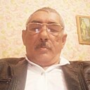 Знакомства: Николай, 60 лет, Барановичи