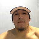 Знакомства: Сёма, 24 года, Новосибирск