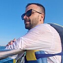 Знакомства: Дмитрий, 51 год, Пятигорск