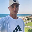 Знакомства: Дмитрий, 29 лет, Тольятти