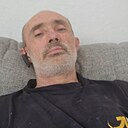 Знакомства: Александр, 49 лет, Дойсбург