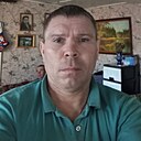 Знакомства: Сергей, 44 года, Шацк