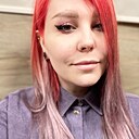 Знакомства: Виталия, 30 лет, Санкт-Петербург