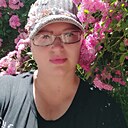 Знакомства: Dina, 53 года, Алматы