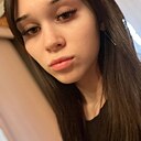 Знакомства: Лиза, 41 год, Санкт-Петербург