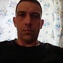 Знакомства: Александр, 36 лет, Великий Устюг