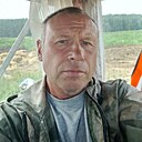 Знакомства: Павел, 54 года, Сургут